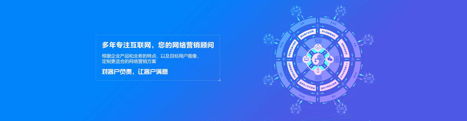 理塘sem代理